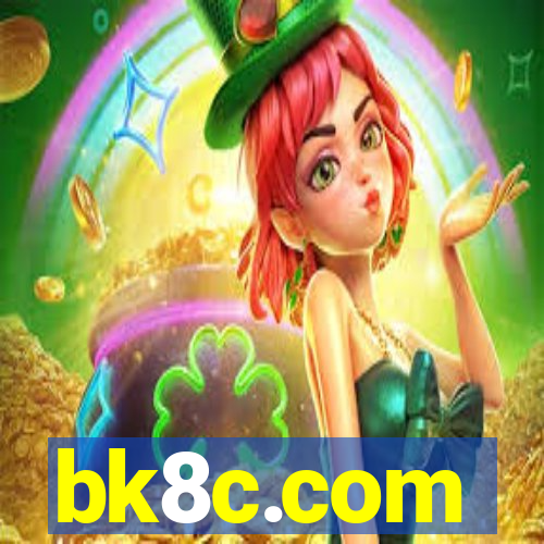 bk8c.com