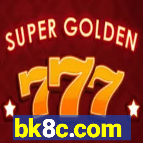 bk8c.com