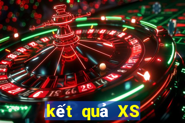 kết quả XS power 6 55 ngày 9