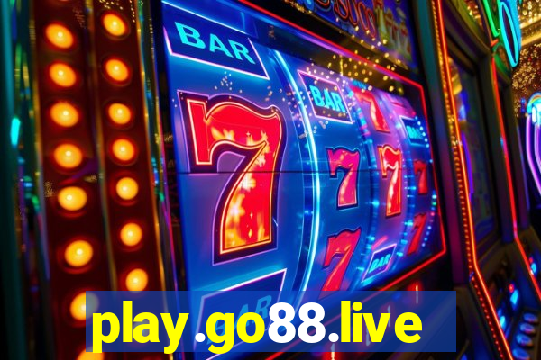 play.go88.live