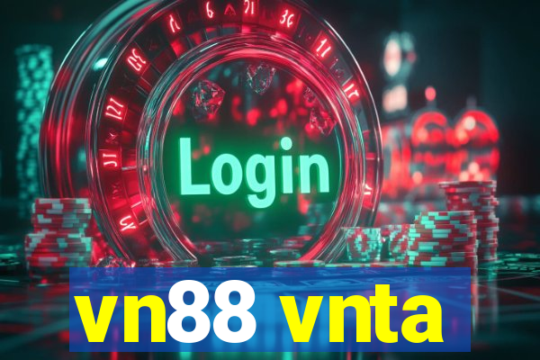 vn88 vnta