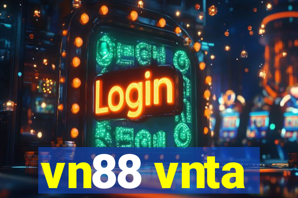 vn88 vnta