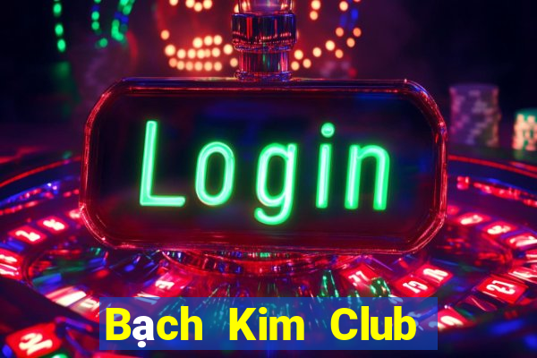 Bạch Kim Club Game Bài 247