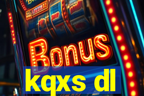 kqxs dl