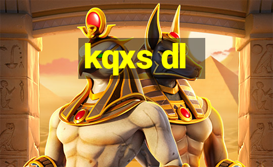 kqxs dl