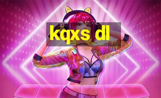 kqxs dl