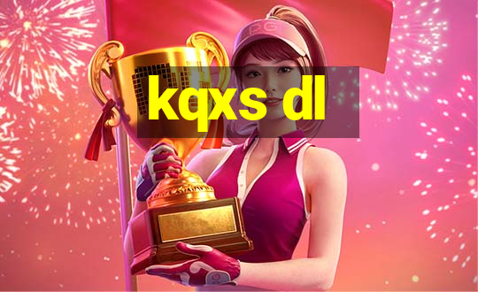 kqxs dl