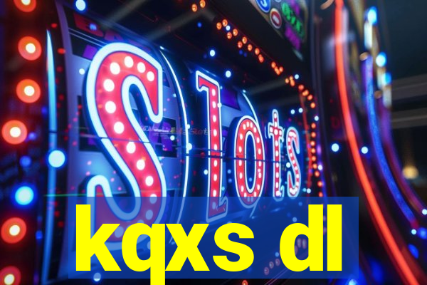 kqxs dl