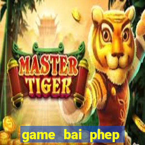 game bai phep thuat yugi