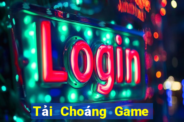 Tải Choáng Game Bài 52