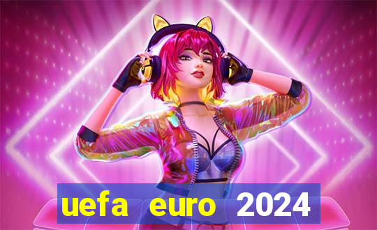 uefa euro 2024 hamburg games