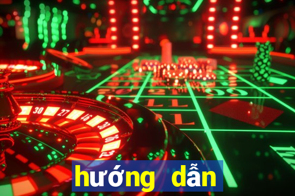 hướng dẫn cách chơi domino