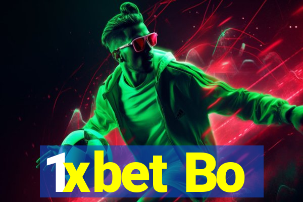 1xbet Bo