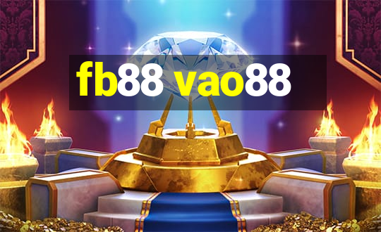 fb88 vao88