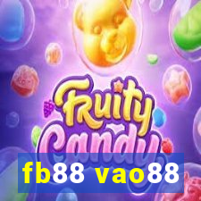 fb88 vao88