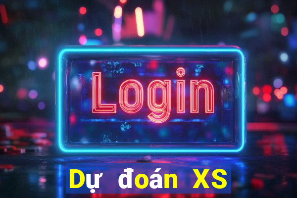 Dự đoán XS power 6 55 ngày 16