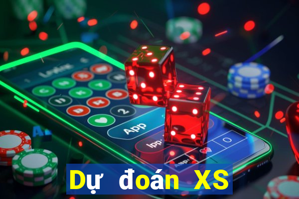 Dự đoán XS power 6 55 ngày 16