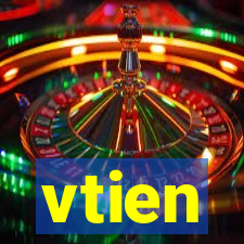 vtien