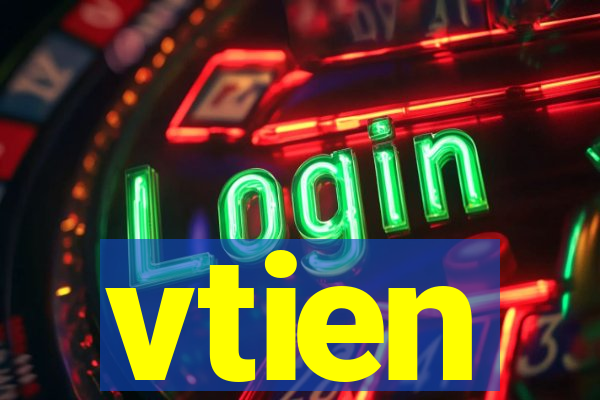 vtien