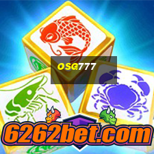 osg777