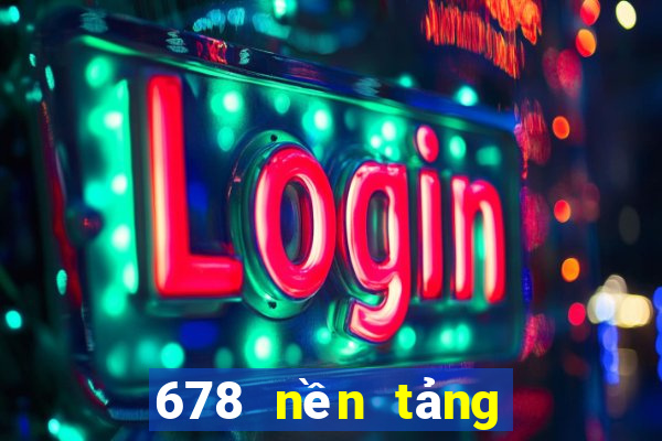 678 nền tảng phong bì màu đỏ