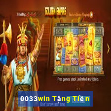 0033win Tặng Tiền