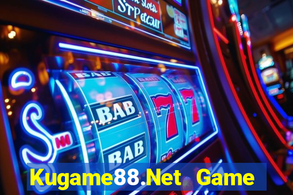 Kugame88.Net Game Bài 6 Lá