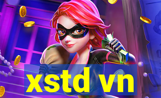 xstd vn