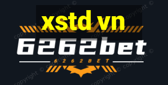 xstd vn