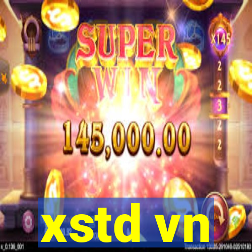 xstd vn