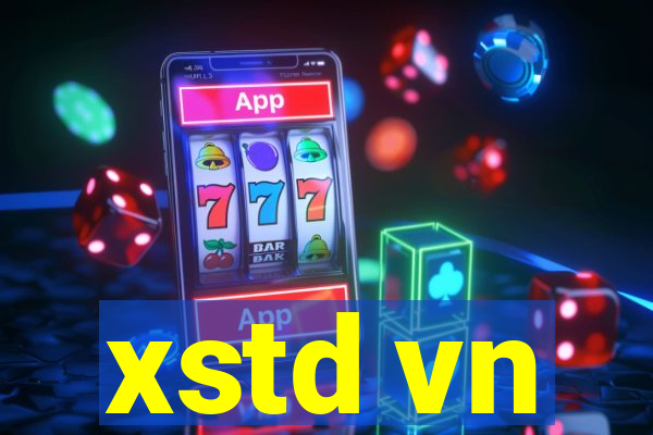 xstd vn