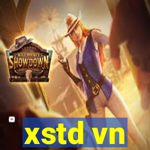 xstd vn