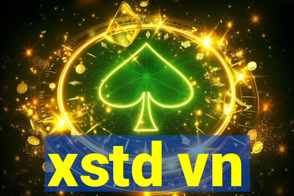 xstd vn