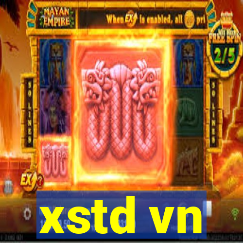 xstd vn