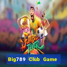 Big789 Club Game Bài Go Math