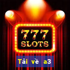 Tải về a3 Solitaire Android