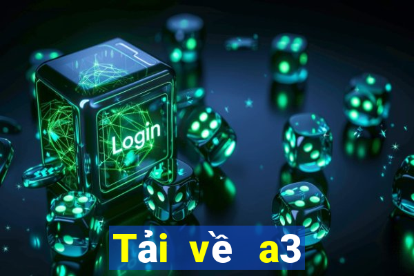 Tải về a3 Solitaire Android