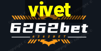 vivet