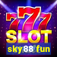 sky88 fun