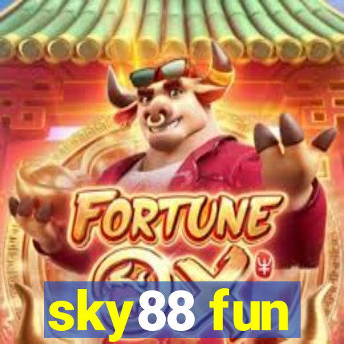 sky88 fun