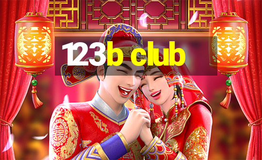 123b club