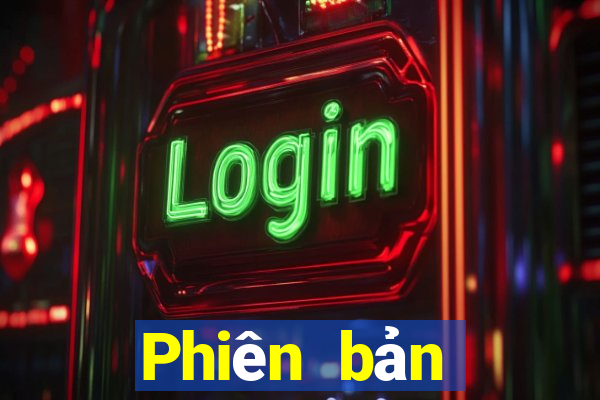 Phiên bản tiếng Trung tốt nhất