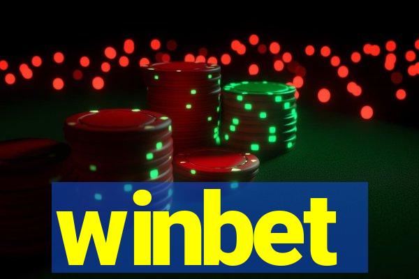 winbet