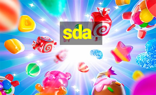 sda