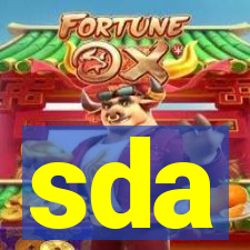 sda