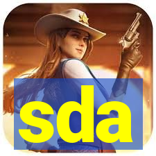 sda