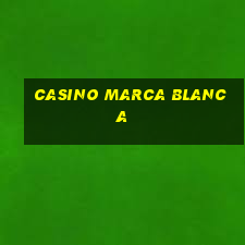 casino marca blanca