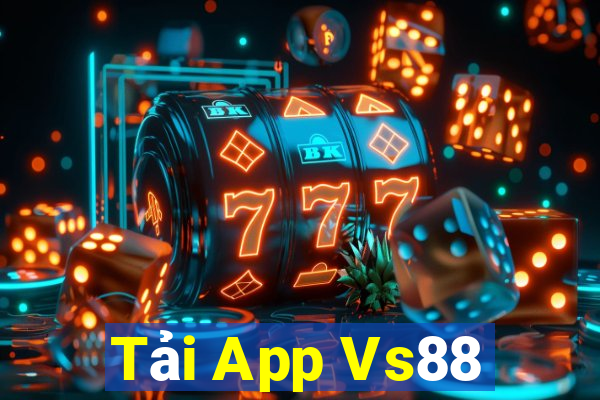 Tải App Vs88