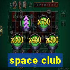 space club