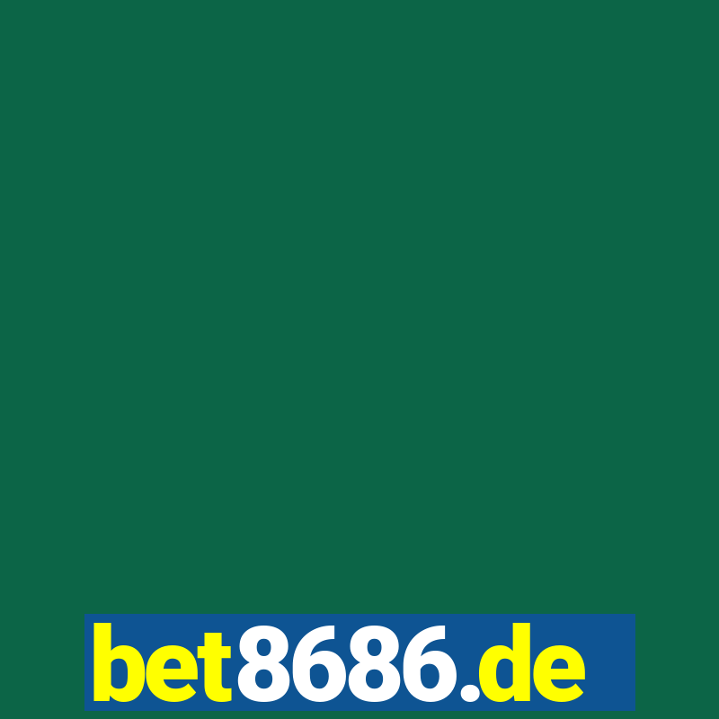 bet8686.de